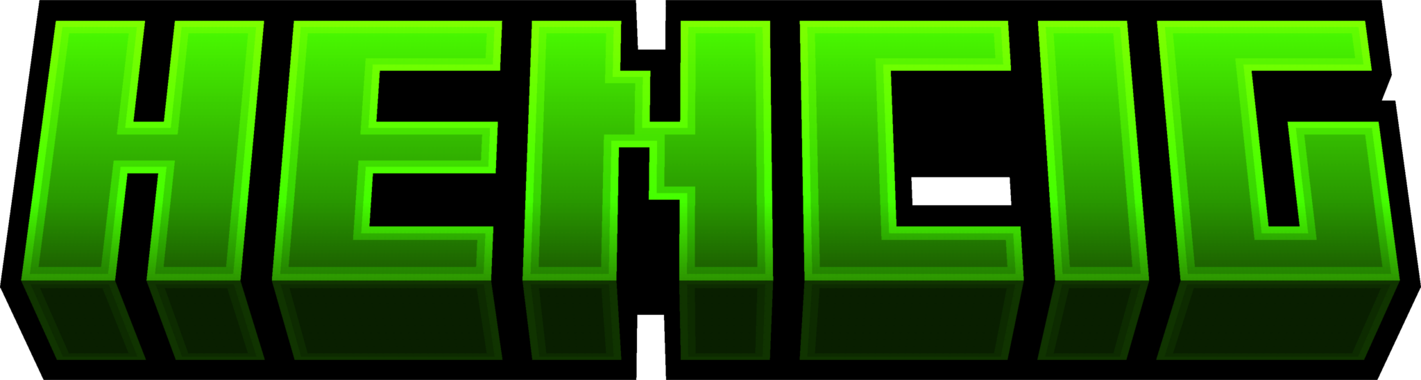 Hencig